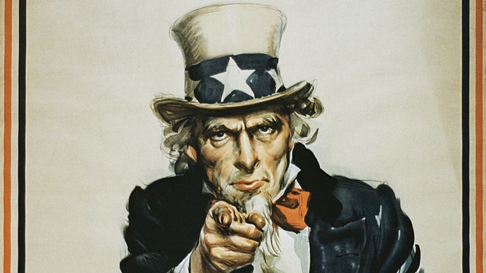 this-day-in-history-09-07-1813-u-s-nicknamed-uncle-sam