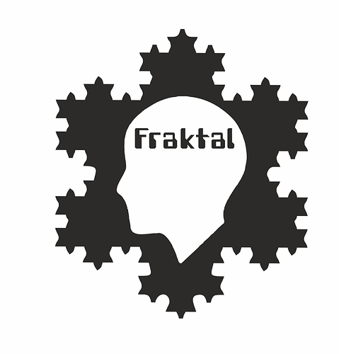 logo_fraktala