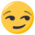 :smirk: